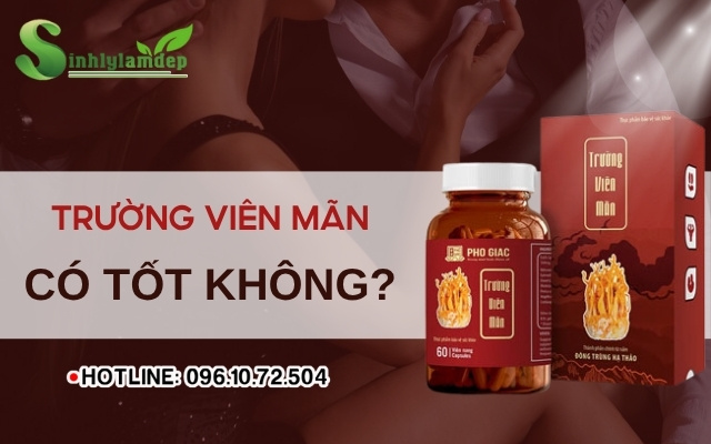 Sự thật về Trường Viên Mãn: Có thực sự tốt và đáng tin cậy?