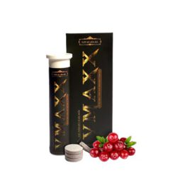 viên sủi vmaxx