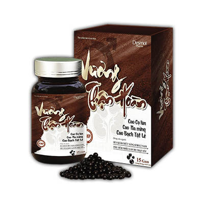 vương thận hoàn mua ở đâu