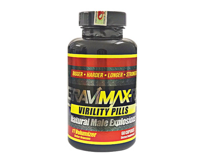 gravimax rx mua ở đâu