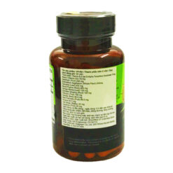 Virility Pills VP-RX