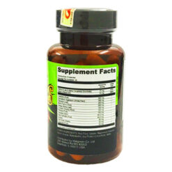 Virility Pills VP-RX