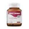 Diet pro