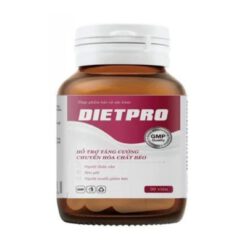 Diet pro