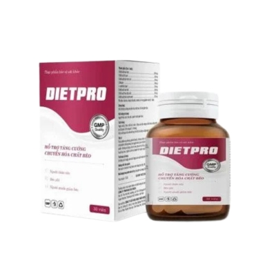 diet pro