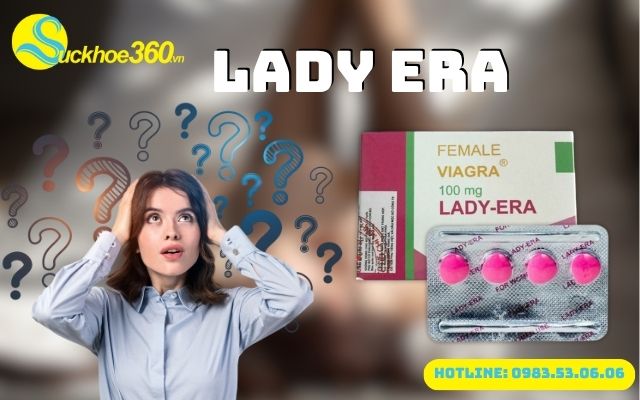 lady-era-la