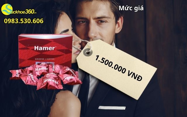 gia-ban-cua-keo-sam-hamer