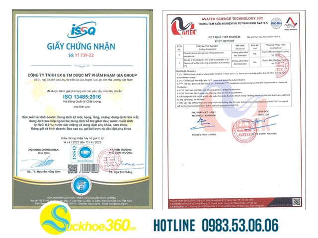 Lora Men có thực sự tốt không?