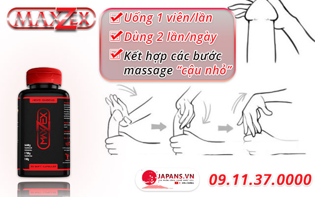 hướng dẫn sử dụng