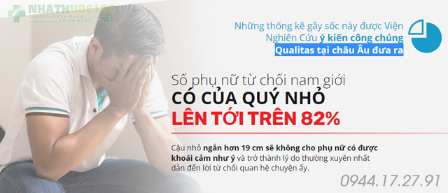 những ai không nên sử dụng viên uống MaxZex