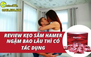 review-san-pham-keo-sam-hamer