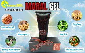 maral_gel